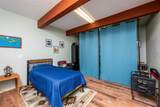 41 Taos Drive - Photo 40