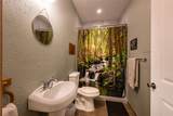 41 Taos Drive - Photo 41