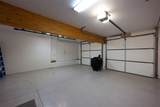 41 Taos Drive - Photo 42