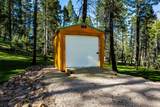 41 Taos Drive - Photo 5