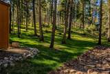 41 Taos Drive - Photo 6