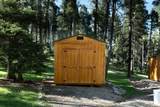 41 Taos Drive - Photo 7