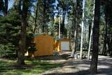 41 Taos Drive - Photo 8