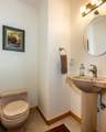 41 Taos Drive - Photo 9