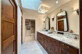 3101 Old Pecos Trail - Photo 17