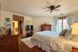 3101 Old Pecos Trail - Photo 24