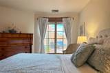 3101 Old Pecos Trail - Photo 25