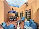 3101 Old Pecos Trail - Photo 32