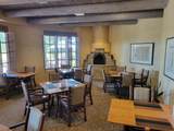 3101 Old Pecos Trail - Photo 38