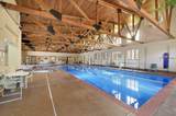 3101 Old Pecos Trail - Photo 41