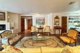 3101 Old Pecos Trail - Photo 9