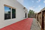 3129 La Paz Lane - Photo 19