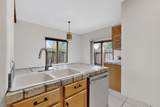 3129 La Paz Lane - Photo 23