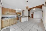 3129 La Paz Lane - Photo 24
