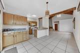 3129 La Paz Lane - Photo 25