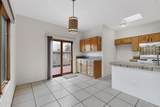 3129 La Paz Lane - Photo 26