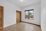 3129 La Paz Lane - Photo 29