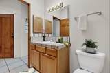 3129 La Paz Lane - Photo 30
