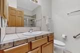 3129 La Paz Lane - Photo 32