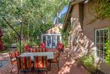 500 Garcia Street - Photo 46