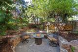 500 Garcia Street - Photo 49