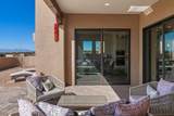 100 Paseo Las Terrazas - Photo 65