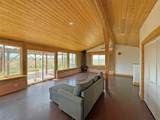 620 Tune Drive - Photo 24