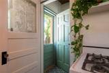 404 San Antonio Street - Photo 10