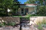 404 San Antonio Street - Photo 2