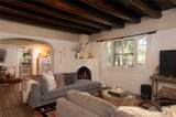 404 San Antonio Street - Photo 4