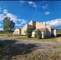 317 County Road 328 - Photo 1