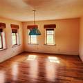 317 County Road 328 - Photo 10