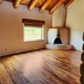 317 County Road 328 - Photo 11