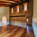 317 County Road 328 - Photo 13