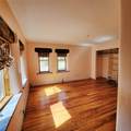 317 County Road 328 - Photo 15