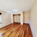 317 County Road 328 - Photo 17