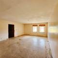 317 County Road 328 - Photo 18