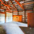 317 County Road 328 - Photo 19