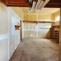 317 County Road 328 - Photo 20