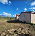 317 County Road 328 - Photo 4
