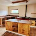 317 County Road 328 - Photo 6