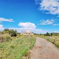 317 County Road 328 - Photo 7