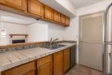2501 Zia - Photo 11