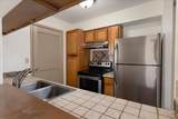 2501 Zia - Photo 12