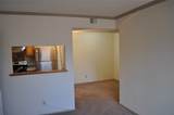 2501 Zia - Photo 13
