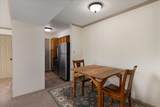 2501 Zia - Photo 14