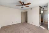2501 Zia - Photo 16