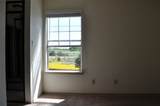 2501 Zia - Photo 35