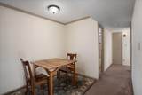 2501 Zia - Photo 6