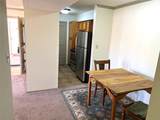 2501 Zia - Photo 8